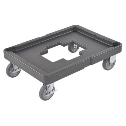 Тележка для термоконтейнера Hurakan HKN-UPC90-T
