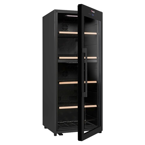 Винный шкаф Climadiff CD110B1