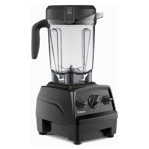 Блендер Vitamix Explorian E320