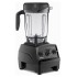 Блендер Vitamix Explorian E320