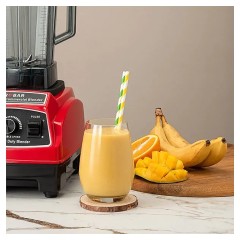 Блендер Crazy Pan CP-JM01