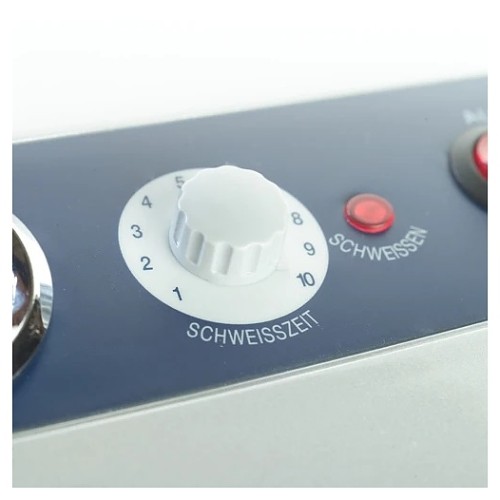 Упаковщик вакуумный LAVA V.333 PREMIUM