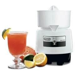 Соковыжималка для цитрусовых Waring BJX240