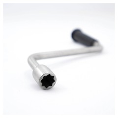 Шприц для колбас Kocateq SV5