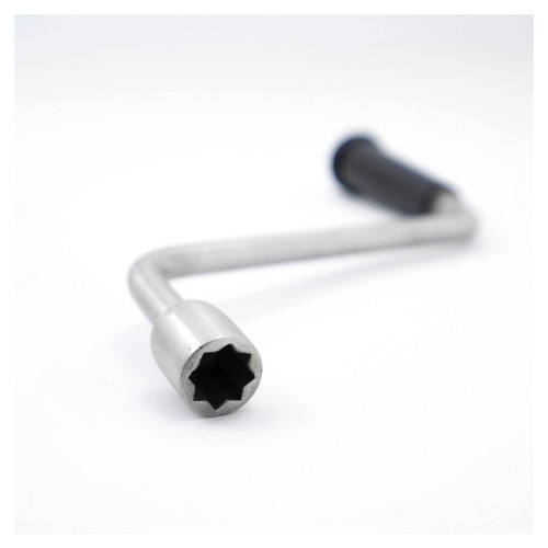 Шприц для колбас Kocateq SV5