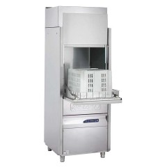 Котломоечная машина Aristarco AU 55.65 E PRS