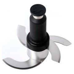 Бликсер Kocateq BLE 18V2