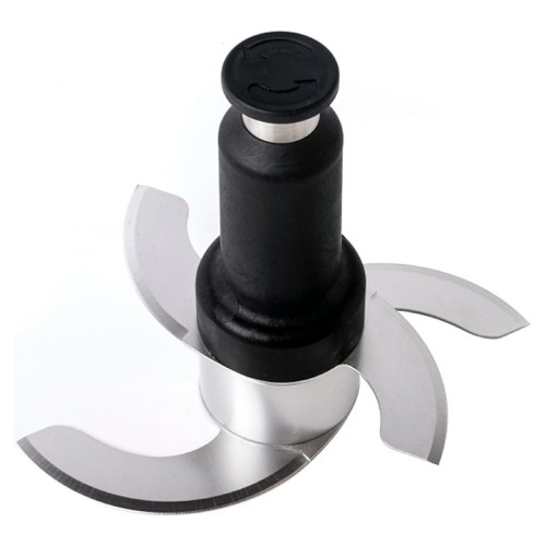 Бликсер Kocateq BLE 18V2