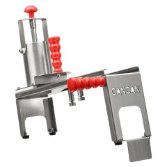 Мандолина CanCan 1320