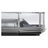 Витрина холодильная Italfrigo Veneto Quadro 3750 Д (ВПC 0,585-3,5)