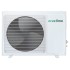 Настенная сплит-система Ecoclima ECW/I-AX24/FB-4R1 / EC/I-AX24/F-4R1