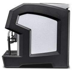 Кофемашина Eversys Сameo c’2 cts tempest