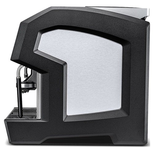 Кофемашина Eversys Сameo c’2 cts tempest