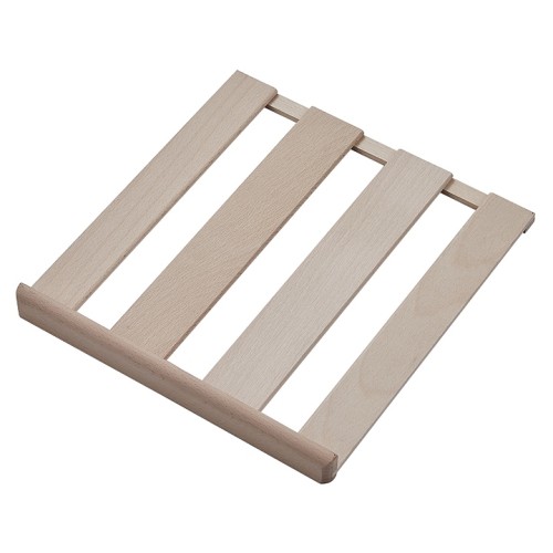 Винный шкаф Libhof Amateur ARD-21 Black