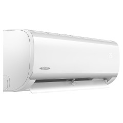 Настенная сплит-система General Climate GC-R09HR32 / GU-R09H32