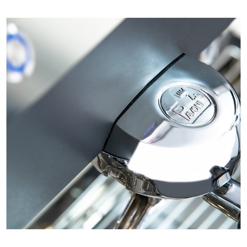 Кофемашина La Pavoni DESIDERIO3VBEU