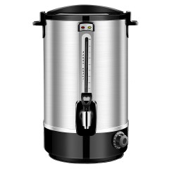 Электрокипятильник VIATTO VA-300DW