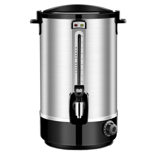 Электрокипятильник VIATTO VA-300DW