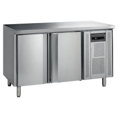 Стол морозильный TEFCOLD SK6210BT