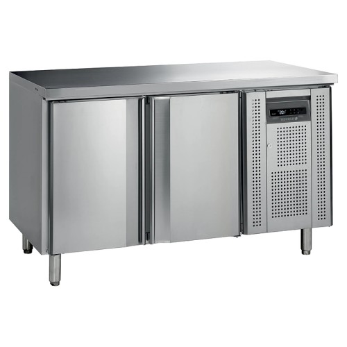 Стол морозильный TEFCOLD SK6210BT