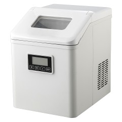 Льдогенератор VIATTO VA-IM-209SD