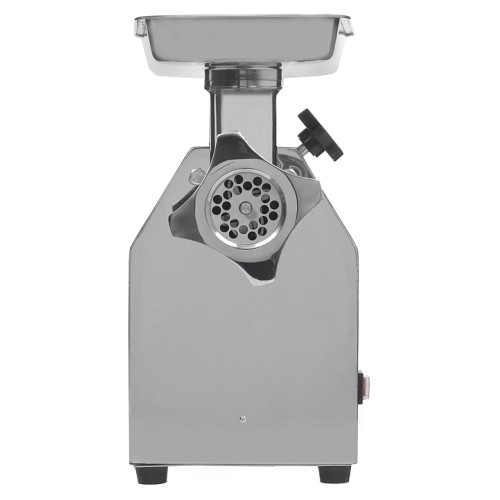 Мясорубка VA-MG12SS