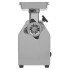 Мясорубка VA-MG12SS