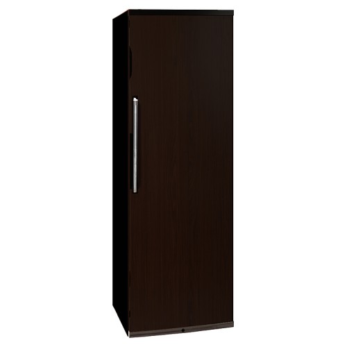 Винный шкаф La Sommeliere MCE230P