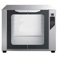 РАССТОЕЧНЫЙ ШКАФ RADAX PUSHKIN PS812D