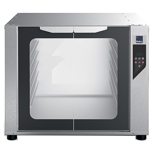 РАССТОЕЧНЫЙ ШКАФ RADAX PUSHKIN PS812D