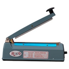 Запайщик Rosso SF200