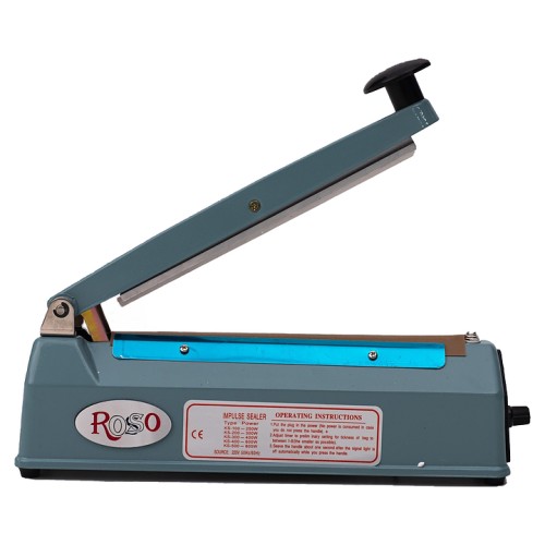 Запайщик Rosso SF200