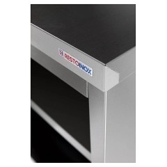 Стол производственный Restoinox СП3-17/7-Б