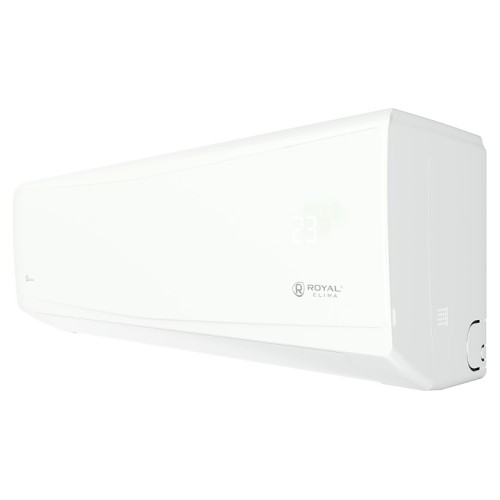 Настенная сплит-система ROYAL Clima RC-GR35HN
