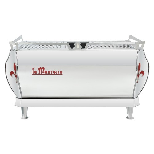 Кофемашина La Marzocco GB 5 S AV 4 Gr