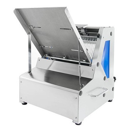 Хлеборезка Foodatlas SH-36 Eco