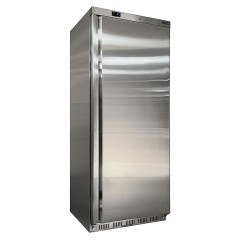 ШКАФ ХОЛОД. TEFCOLD UR600SS