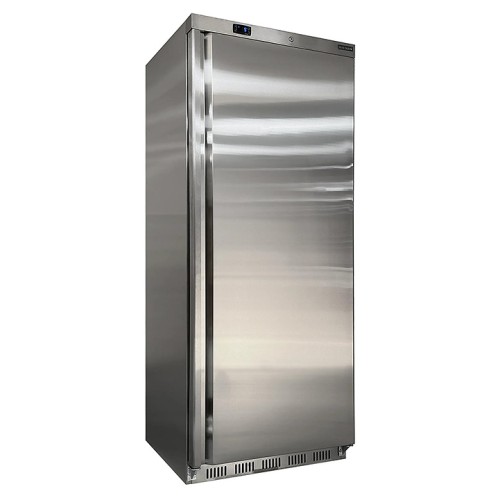 ШКАФ ХОЛОД. TEFCOLD UR600SS