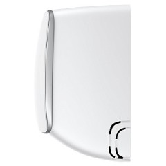 Настенная сплит-система Ferrum FIS24F2 / FOS24F2