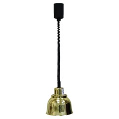 Лампа-подогреватель Scholl 22001/MM