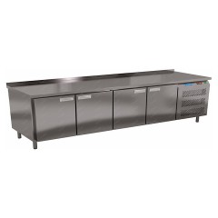 Стол морозильный КАМИК СМ-Т-40237