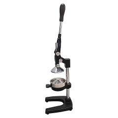 Пресс для цитрусовых Hurakan HKN-CJ01 ручная