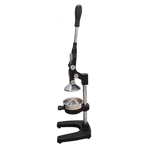 Пресс для цитрусовых Hurakan HKN-CJ01 ручная