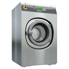 Стирально-отжимная машина Unimac UY 135