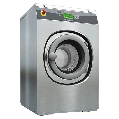 Стирально-отжимная машина Unimac UY 135