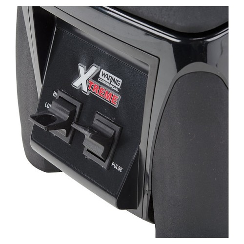 Блендер Waring MX1000XTXEE