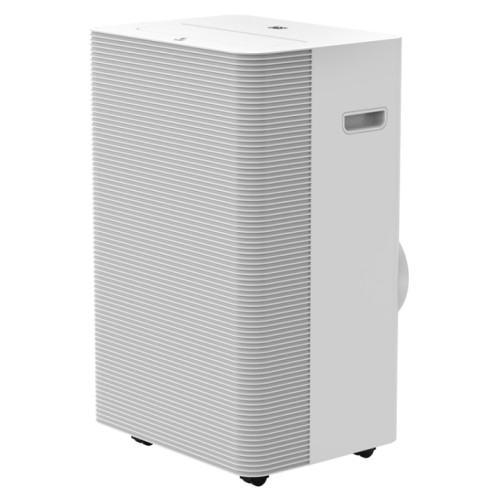 Мобильный кондиционер ROYAL Clima RM-CR39HH-E