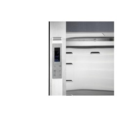 Шкаф для созревания мяса Meatage VI200 WT 620Л