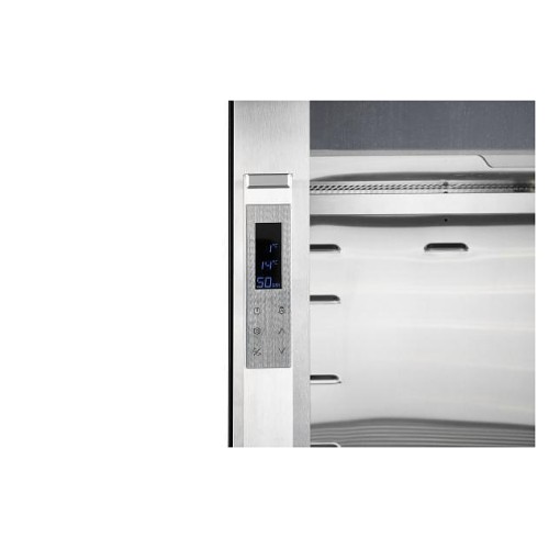 Шкаф для созревания мяса Meatage VI200 WT 620Л