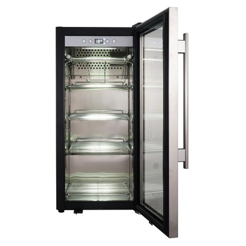 Шкаф для созревания мяса Meatage LUX SN-75